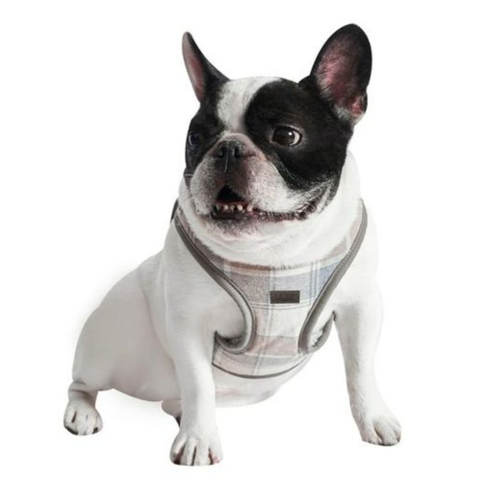 UGG Santa Fe Dog Harness Size Large | Brand New Dog Dog Harness | Soft